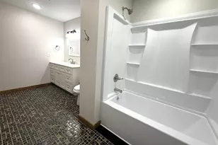 307 Main Ave, Hawley, PA 18428 - Photo 15