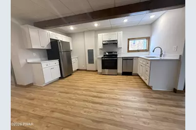 307 Main Avenue #2nd Floor, Hawley, PA 18428 - Photo 9