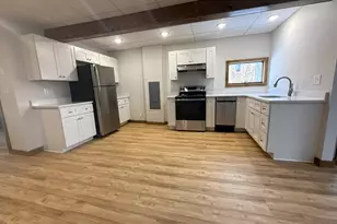 307 Main Ave, Hawley, PA 18428 - Photo 9