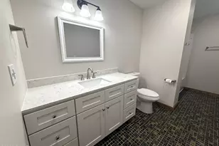 307 Main Ave, Hawley, PA 18428 - Photo 17