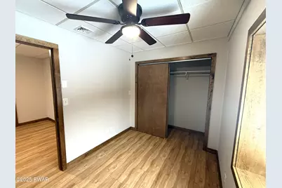 307 Main Avenue #2nd Floor, Hawley, PA 18428 - Photo 19