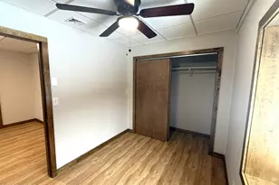 307 Main Ave, Hawley, PA 18428 - Photo 19