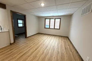 307 Main Ave, Hawley, PA 18428 - Photo 5