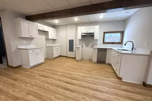 307 Main Ave, Hawley, PA 18428 - Photo 7