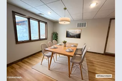 307 Main Avenue #2nd Floor, Hawley, PA 18428 - Photo 3