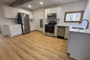 307 Main Ave, Hawley, PA 18428 - Photo 7