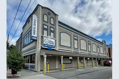 307 Main Avenue #2nd Floor, Hawley, PA 18428 - Photo 21