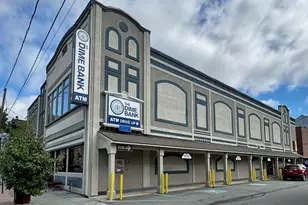 307 Main Ave, Hawley, PA 18428 - Photo 21