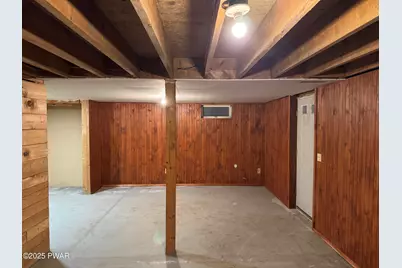 104 King Arthurs Court, Honesdale, PA 18431 - Photo 31