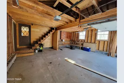 104 King Arthurs Court, Honesdale, PA 18431 - Photo 35