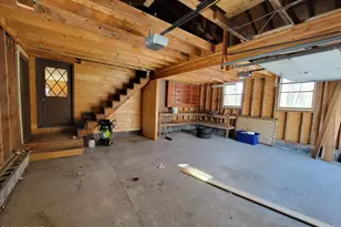 104 King Arthurs Ct, Honesdale, PA 18431 - Photo 35