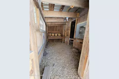 104 King Arthurs Court, Honesdale, PA 18431 - Photo 53