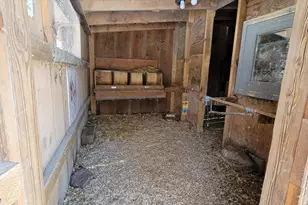 104 King Arthurs Ct, Honesdale, PA 18431 - Photo 53