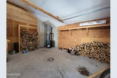 104 King Arthurs Court, Honesdale, PA 18431 - Photo 43