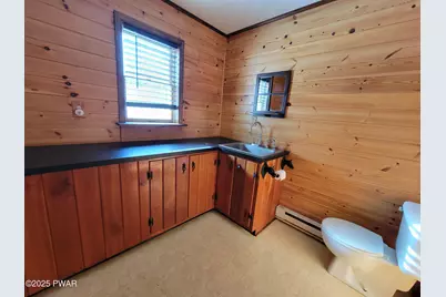 104 King Arthurs Court, Honesdale, PA 18431 - Photo 15