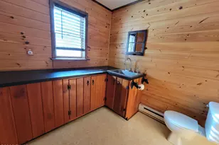 104 King Arthurs Ct, Honesdale, PA 18431 - Photo 15