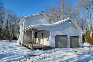 104 King Arthurs Ct, Honesdale, PA 18431 - Photo 7