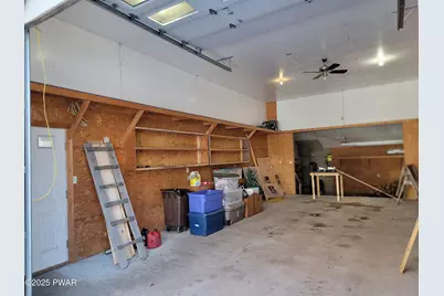 104 King Arthurs Court, Honesdale, PA 18431 - Photo 39