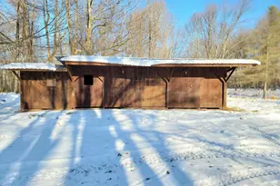 104 King Arthurs Ct, Honesdale, PA 18431 - Photo 51