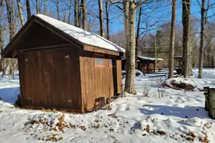 104 King Arthurs Ct, Honesdale, PA 18431 - Photo 55