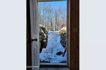 104 King Arthurs Court, Honesdale, PA 18431 - Photo 33