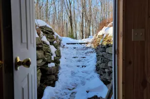 104 King Arthurs Ct, Honesdale, PA 18431 - Photo 33