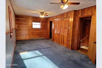 104 King Arthurs Court, Honesdale, PA 18431 - Photo 25