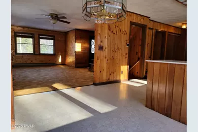 104 King Arthurs Court, Honesdale, PA 18431 - Photo 13