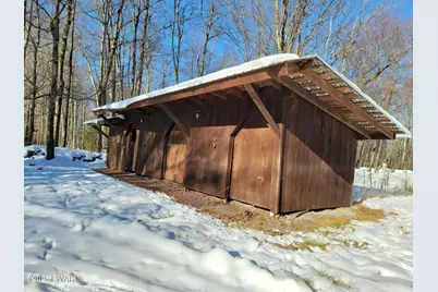 104 King Arthurs Court, Honesdale, PA 18431 - Photo 49