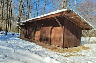 104 King Arthurs Ct, Honesdale, PA 18431 - Photo 49