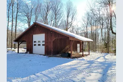 104 King Arthurs Court, Honesdale, PA 18431 - Photo 37