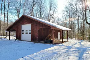 104 King Arthurs Ct, Honesdale, PA 18431 - Photo 37