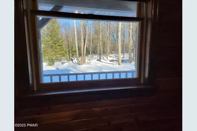 104 King Arthurs Court, Honesdale, PA 18431 - Photo 21