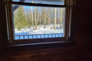 104 King Arthurs Ct, Honesdale, PA 18431 - Photo 21