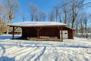 104 King Arthurs Ct, Honesdale, PA 18431 - Photo 47