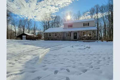 104 King Arthurs Court, Honesdale, PA 18431 - Photo 1