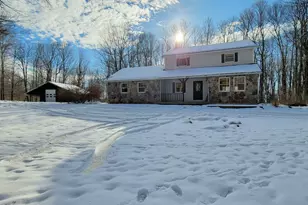 104 King Arthurs Ct, Honesdale, PA 18431 - Photo 1