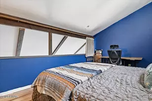 13 Middle Village Way, Tannersville, PA 18372 - Photo 33