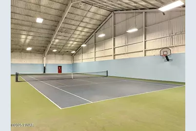 13 Middle Village Way, Jackson, PA 18372 - Photo 77