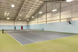 13 Middle Village Way, Tannersville, PA 18372 - Photo 77