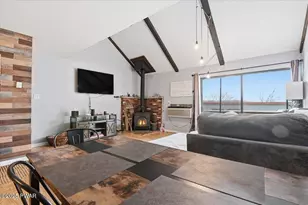 13 Middle Village Way, Tannersville, PA 18372 - Photo 21