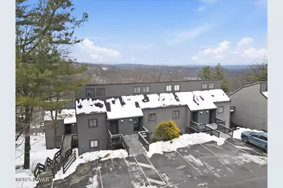 13 Middle Village Way, Jackson, PA 18372 - Photo 59