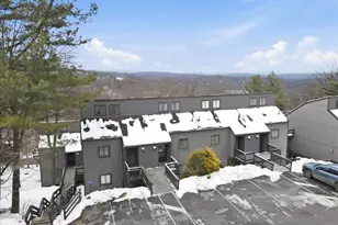 13 Middle Village Way, Tannersville, PA 18372 - Photo 59