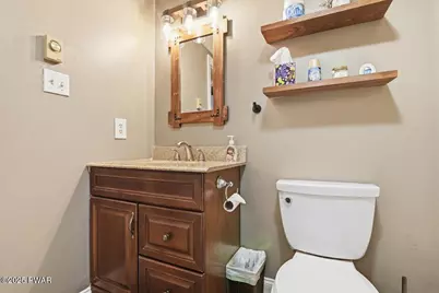 13 Middle Village Way, Jackson, PA 18372 - Photo 37