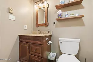 13 Middle Village Way, Tannersville, PA 18372 - Photo 37