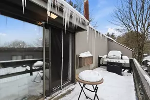 13 Middle Village Way, Tannersville, PA 18372 - Photo 49