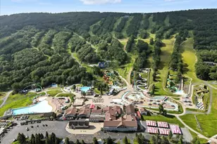 13 Middle Village Way, Tannersville, PA 18372 - Photo 61