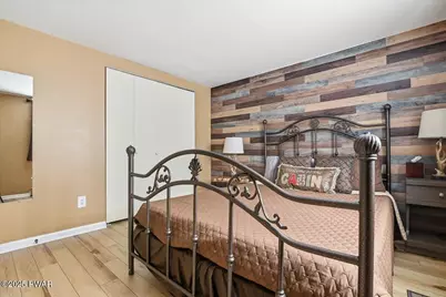 13 Middle Village Way, Jackson, PA 18372 - Photo 39