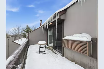 13 Middle Village Way, Jackson, PA 18372 - Photo 47