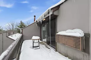 13 Middle Village Way, Tannersville, PA 18372 - Photo 47